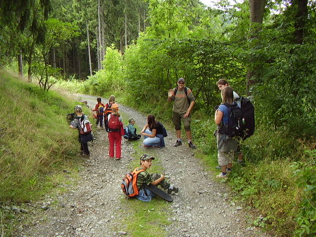 P3250001.JPG