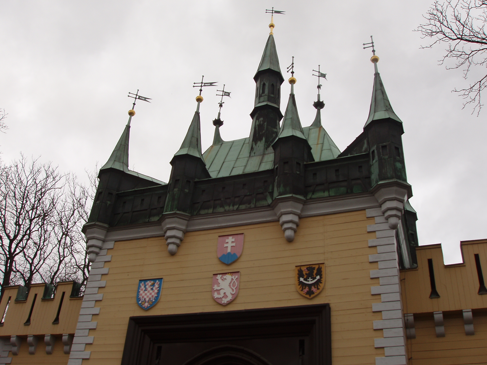 P1020424(2).JPG