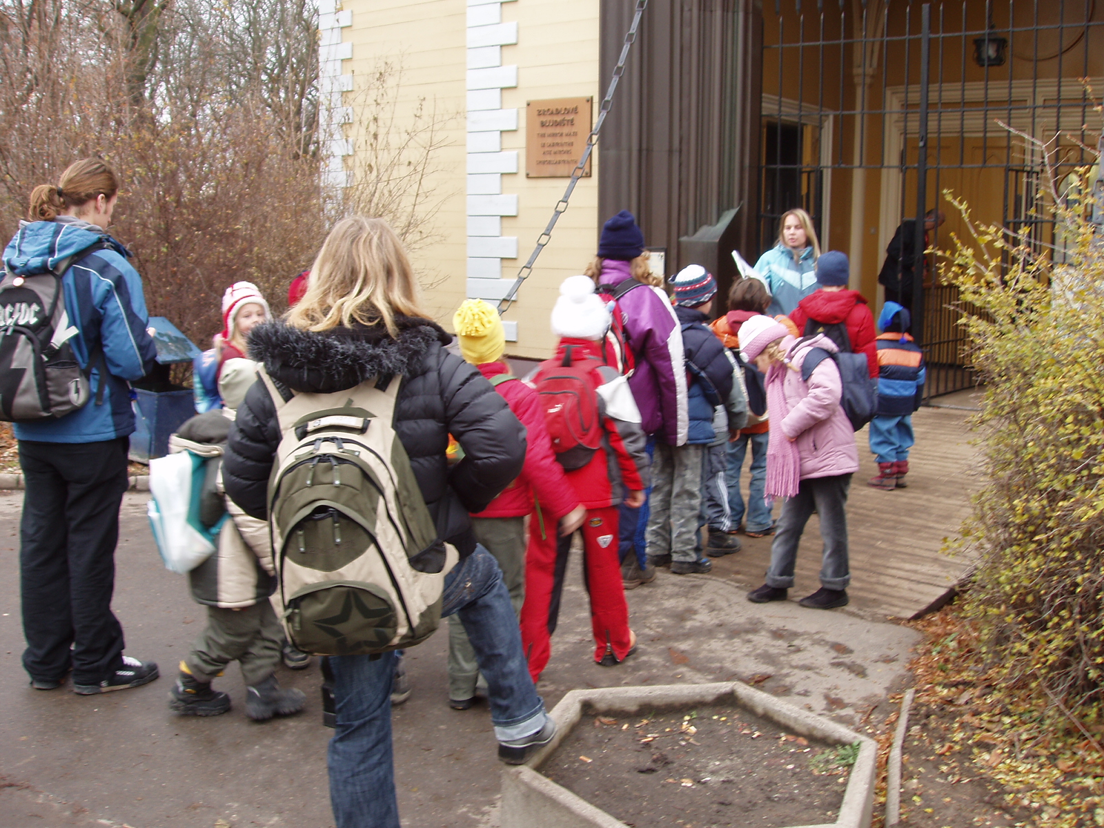 P1020424(3).JPG