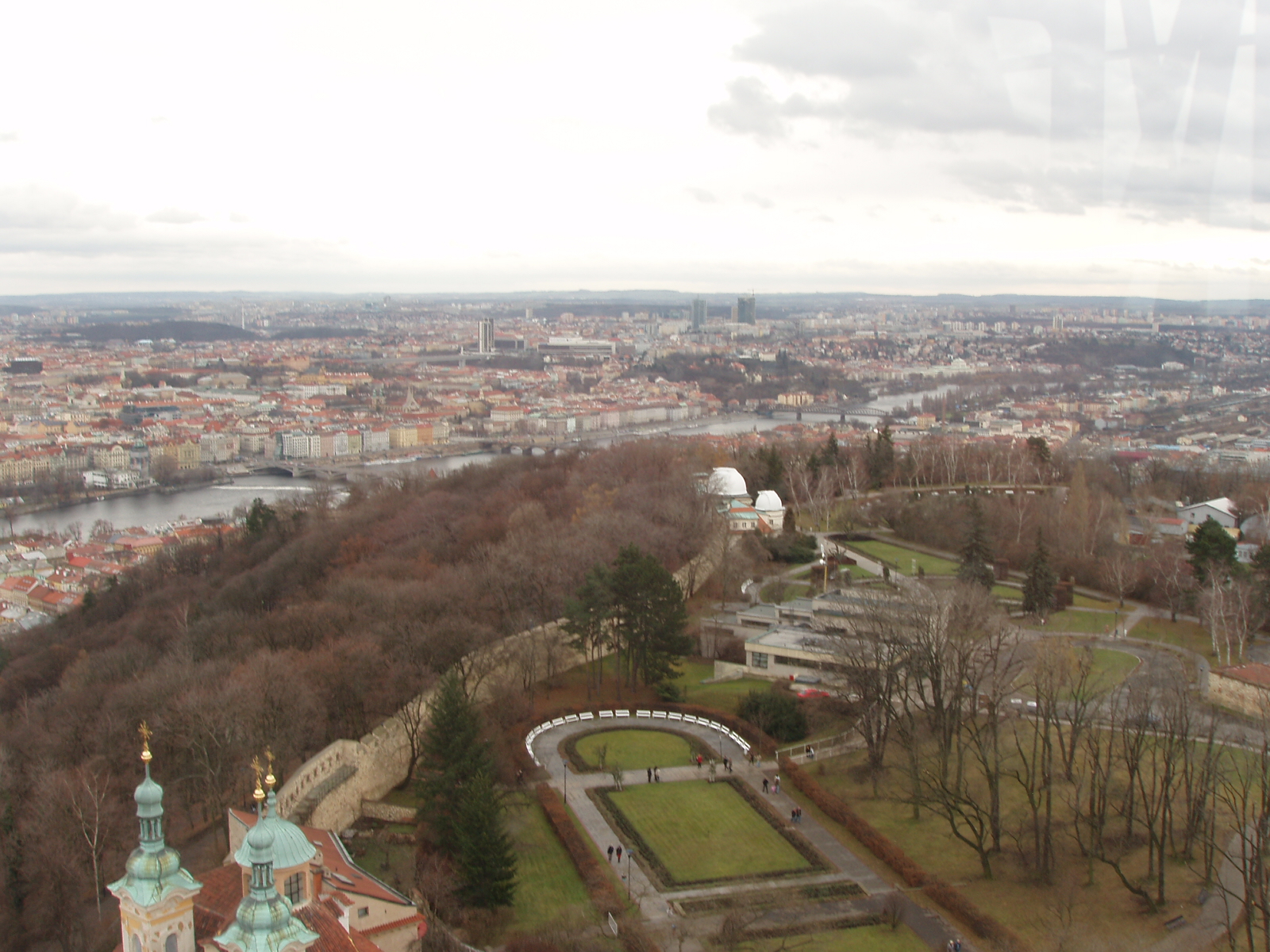 PC027830.JPG