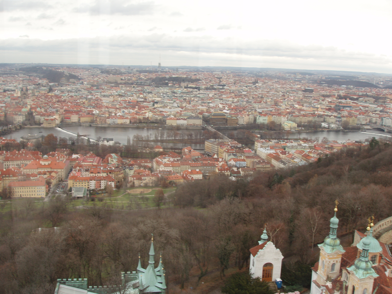 PC027835.JPG