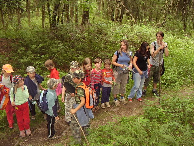 P3250019.JPG
