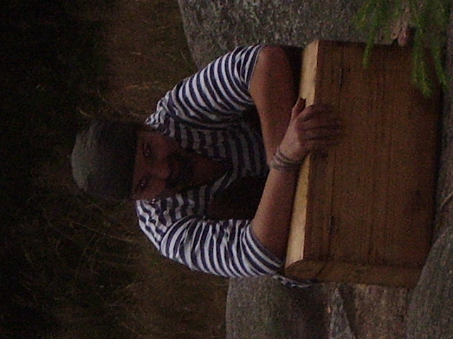 P3310025.JPG