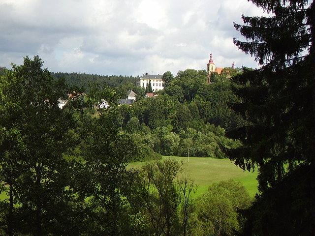 P3250006.JPG