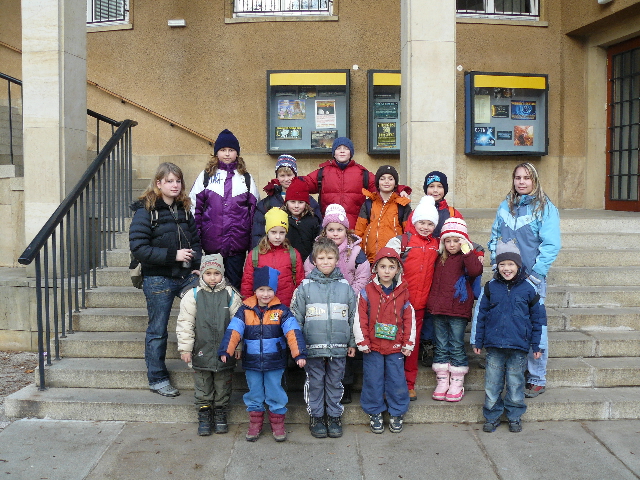 P1020412(1).JPG