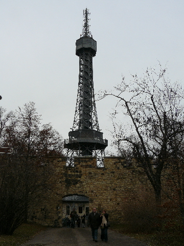 P1020424(1).JPG