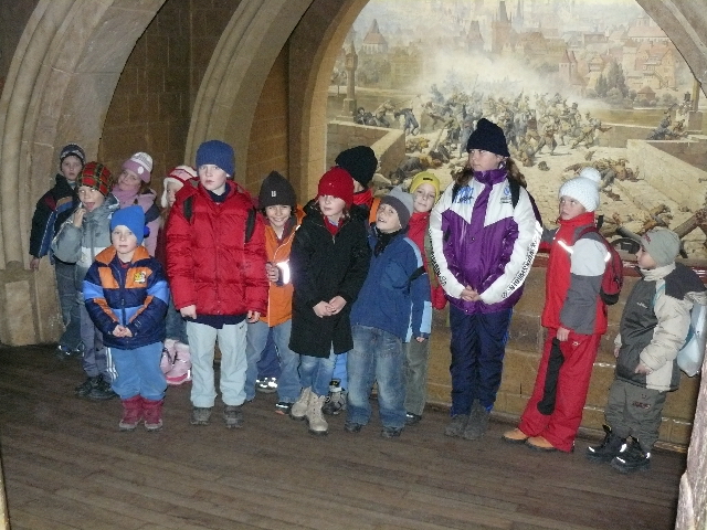 P1020429(1).JPG