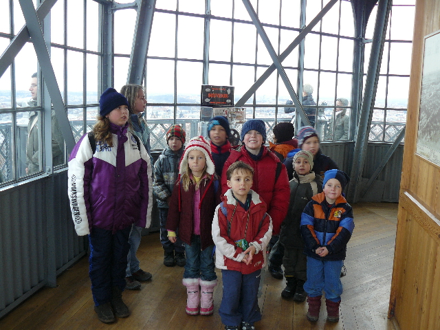 P1020442(1).JPG