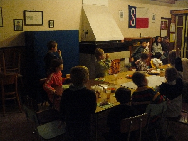P1020454(1).JPG