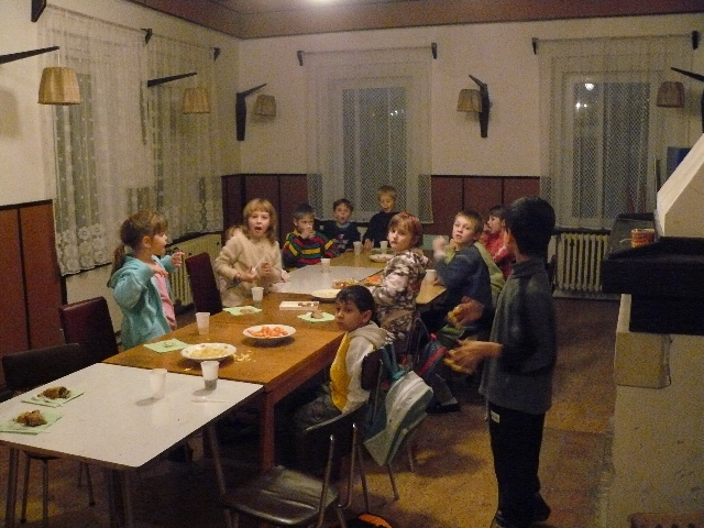 P1020459(1).JPG
