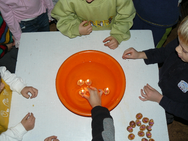 P1020471(1).JPG