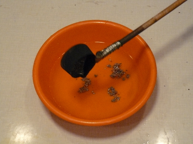 P1020484(1).JPG