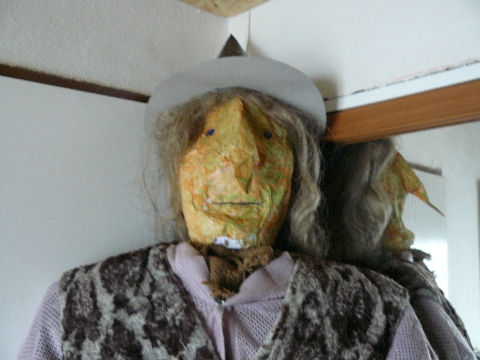 IMGA0003.JPG