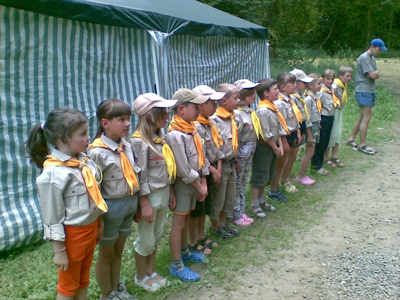 Obraz005.jpg