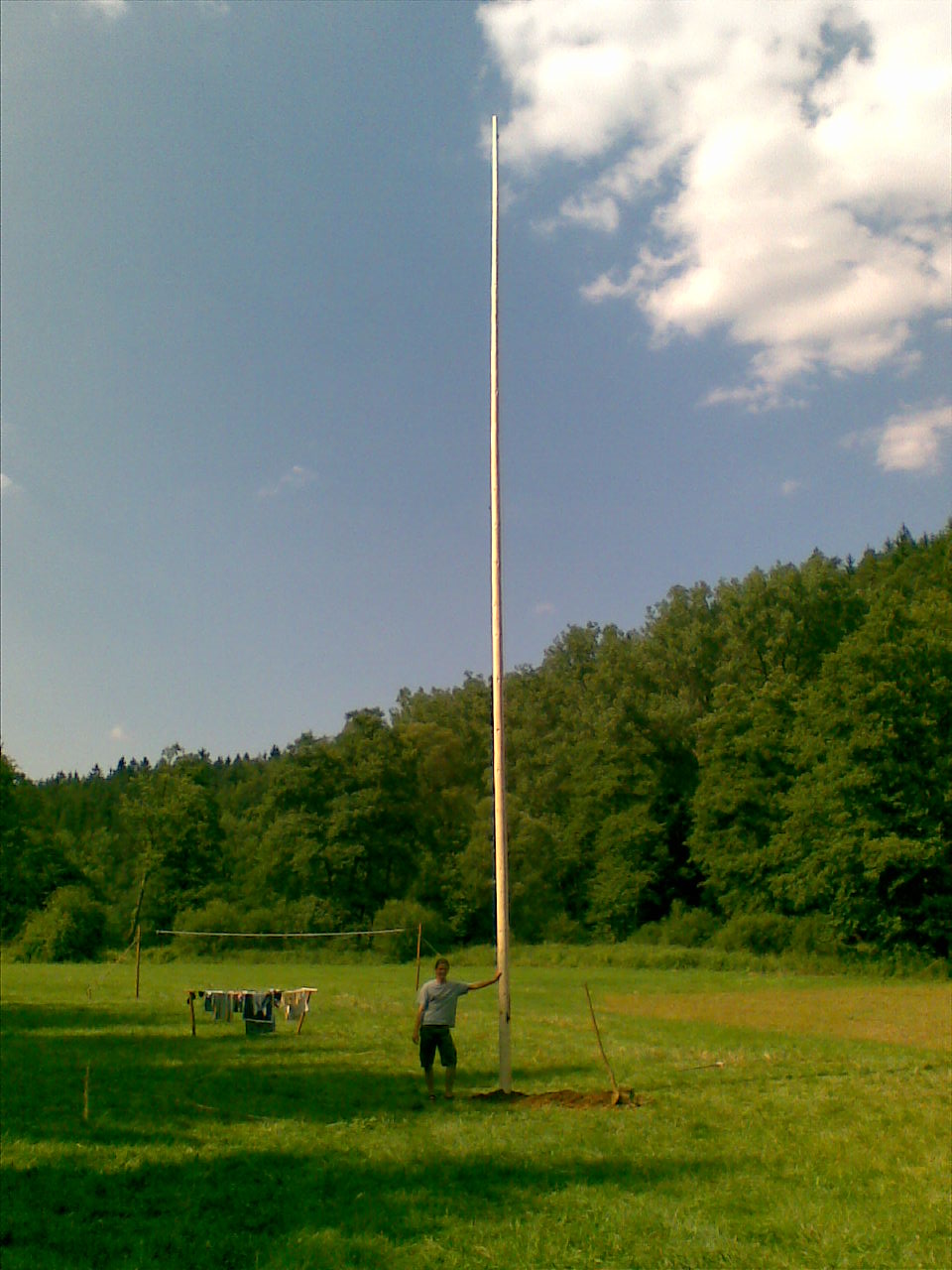 Obraz008.jpg