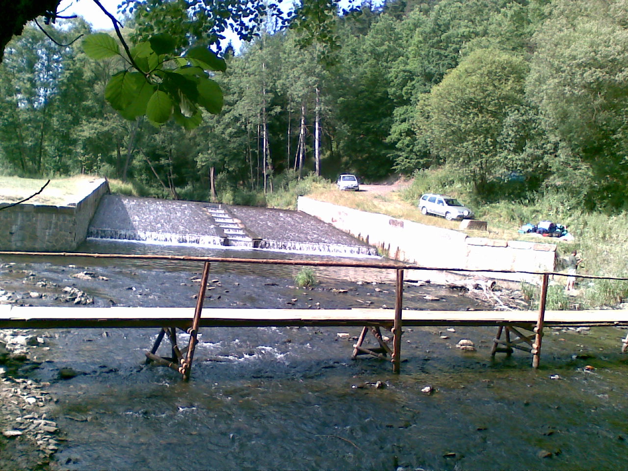 Obraz004.jpg