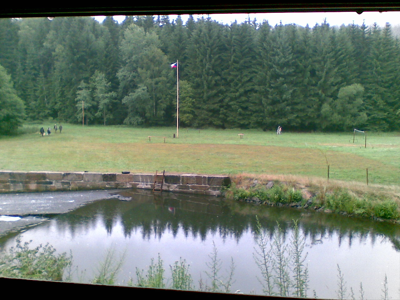 Obraz011.jpg