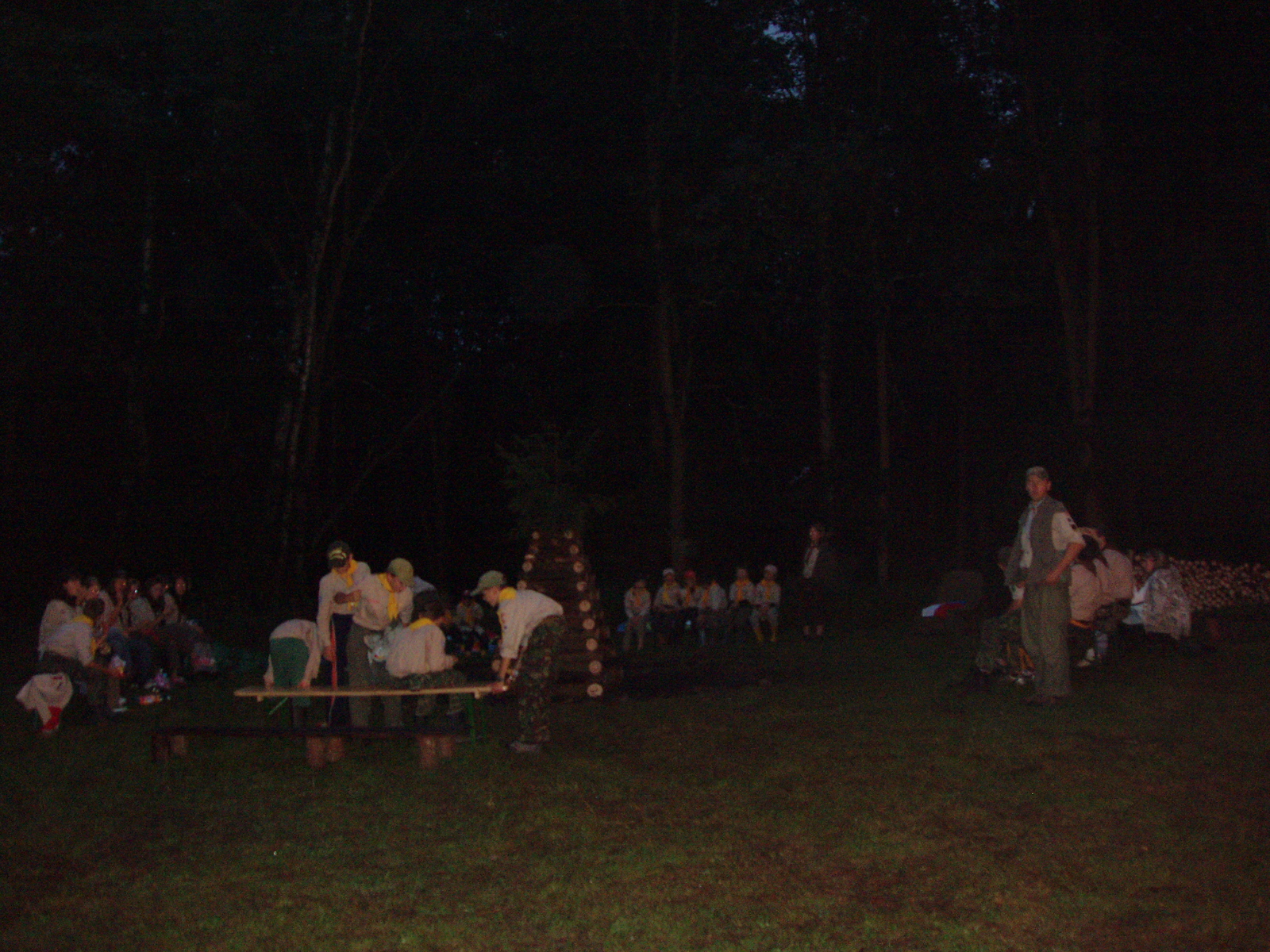 P7309145.JPG