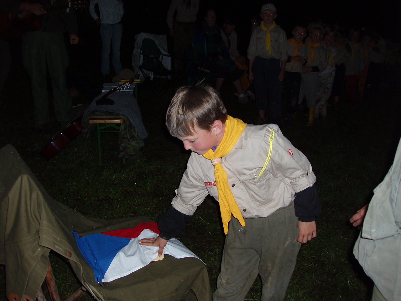 P7319153.JPG