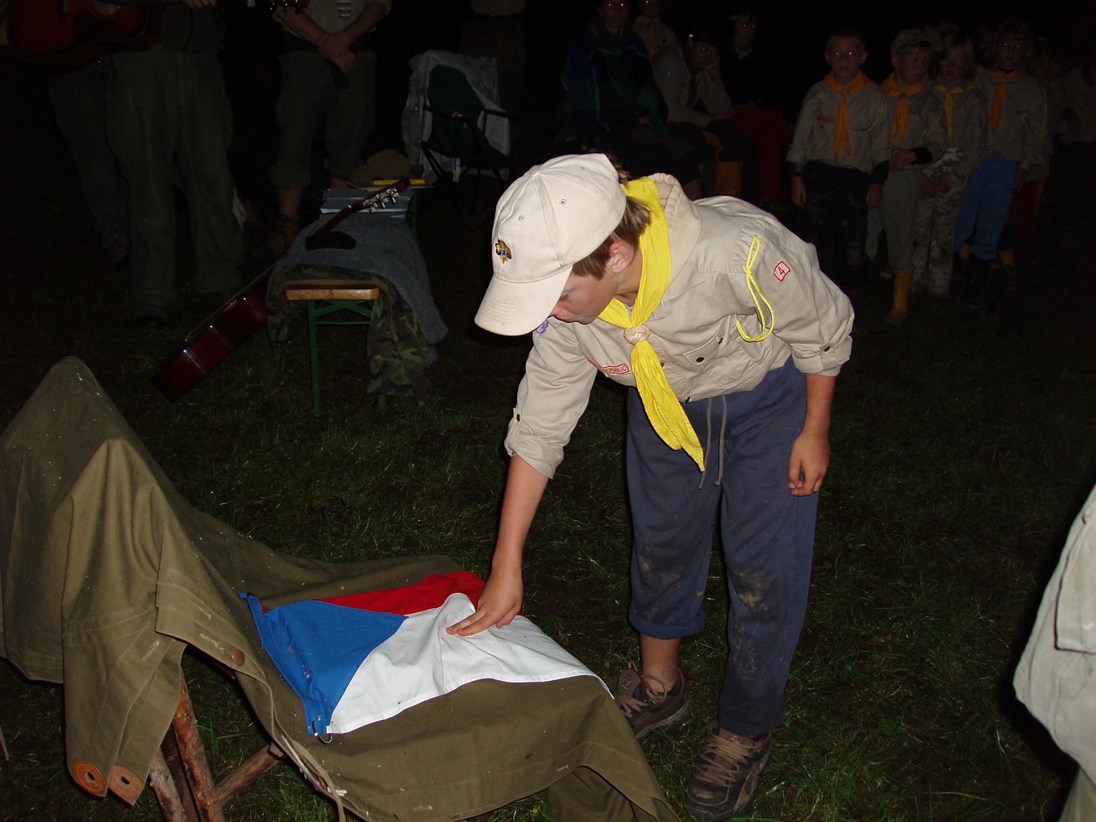 P7319154.JPG