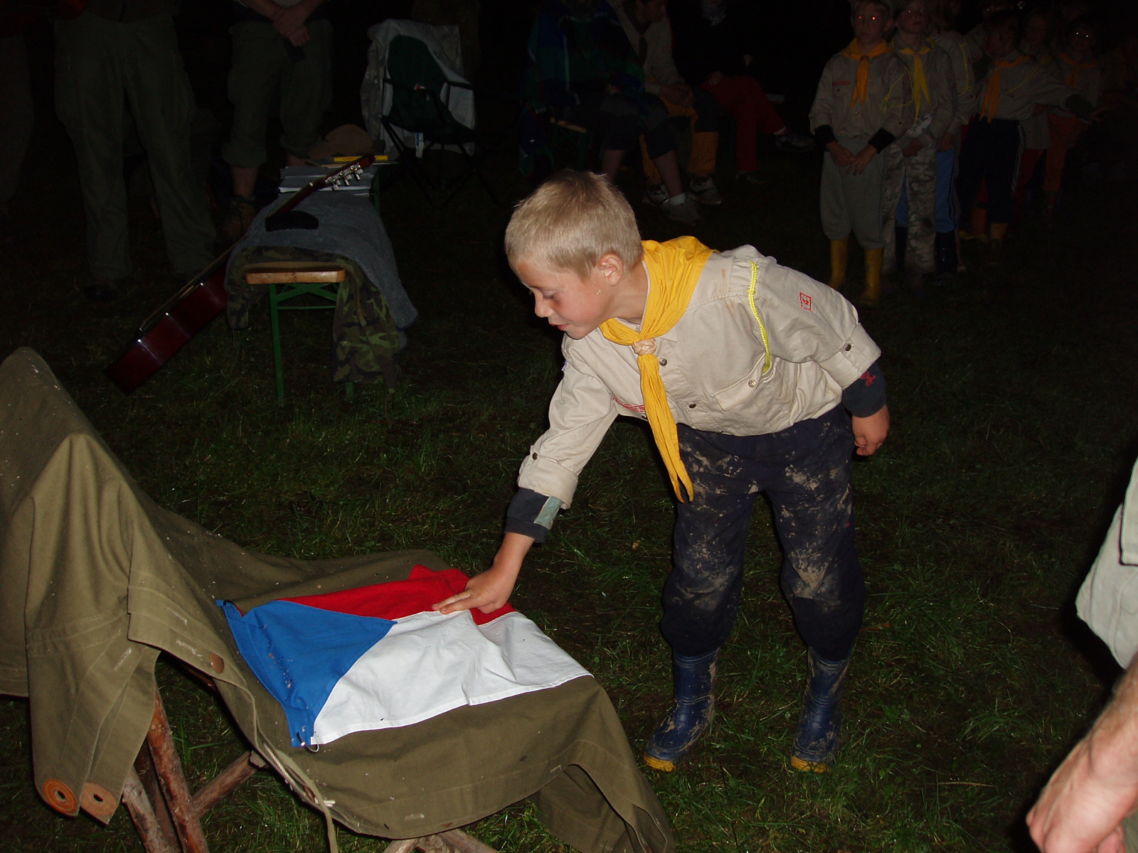 P7319155.JPG