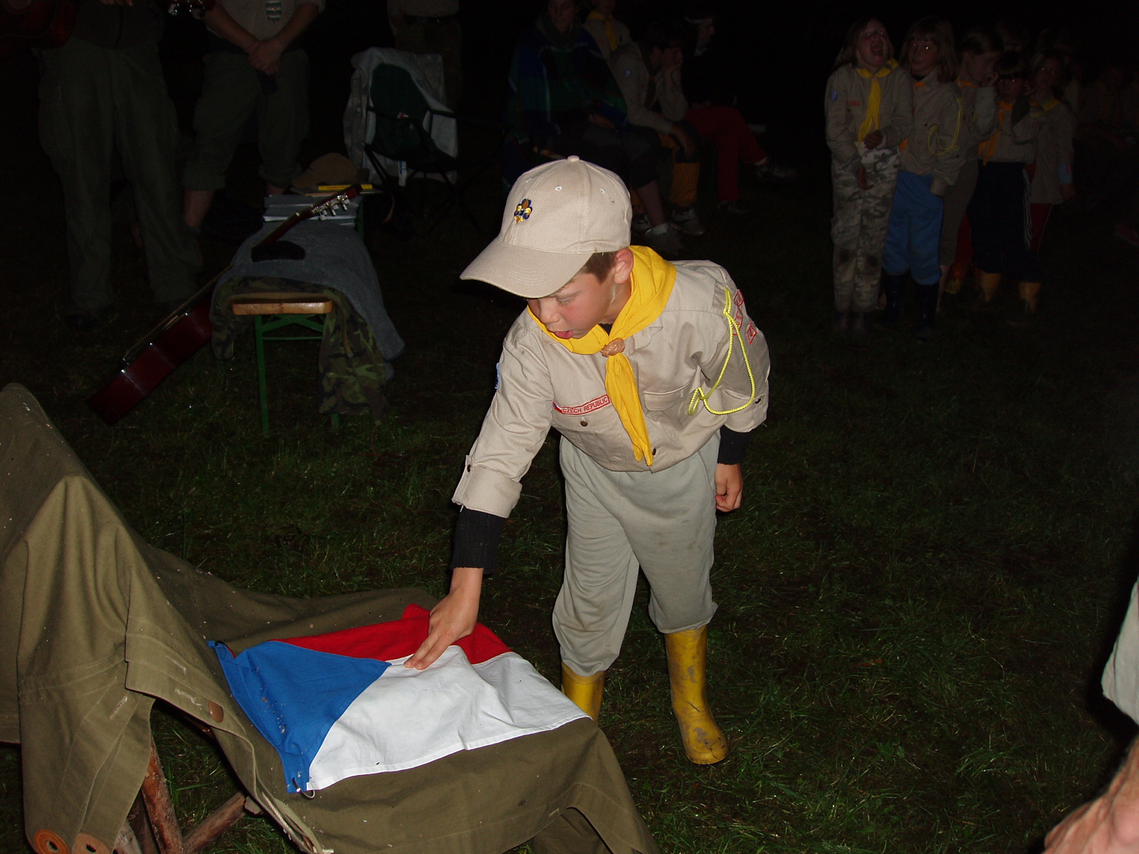 P7319156.JPG