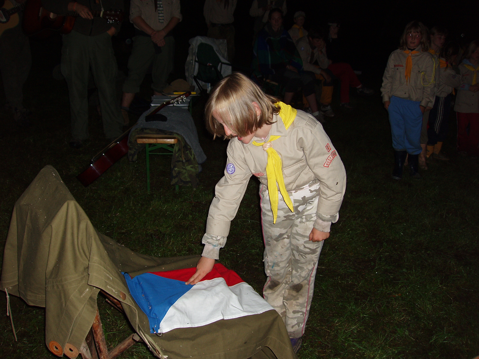 P7319157.JPG