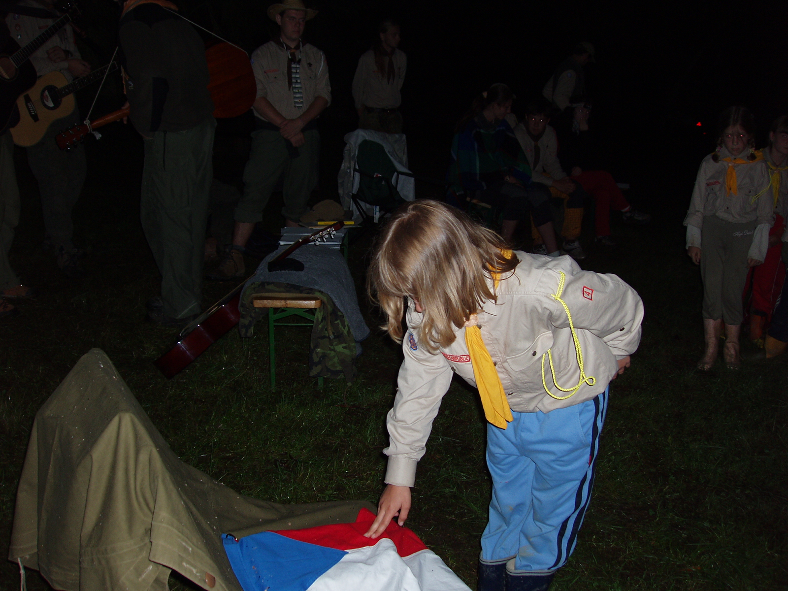 P7319158.JPG