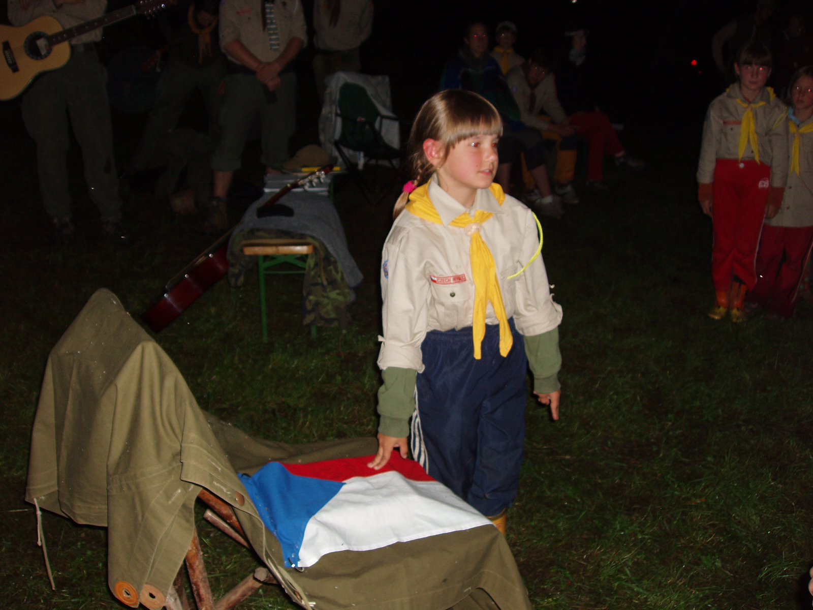 P7319160.JPG