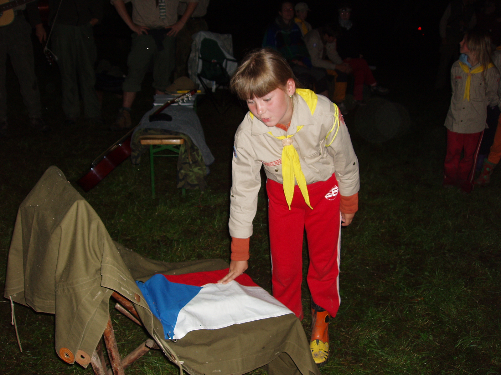 P7319161.JPG