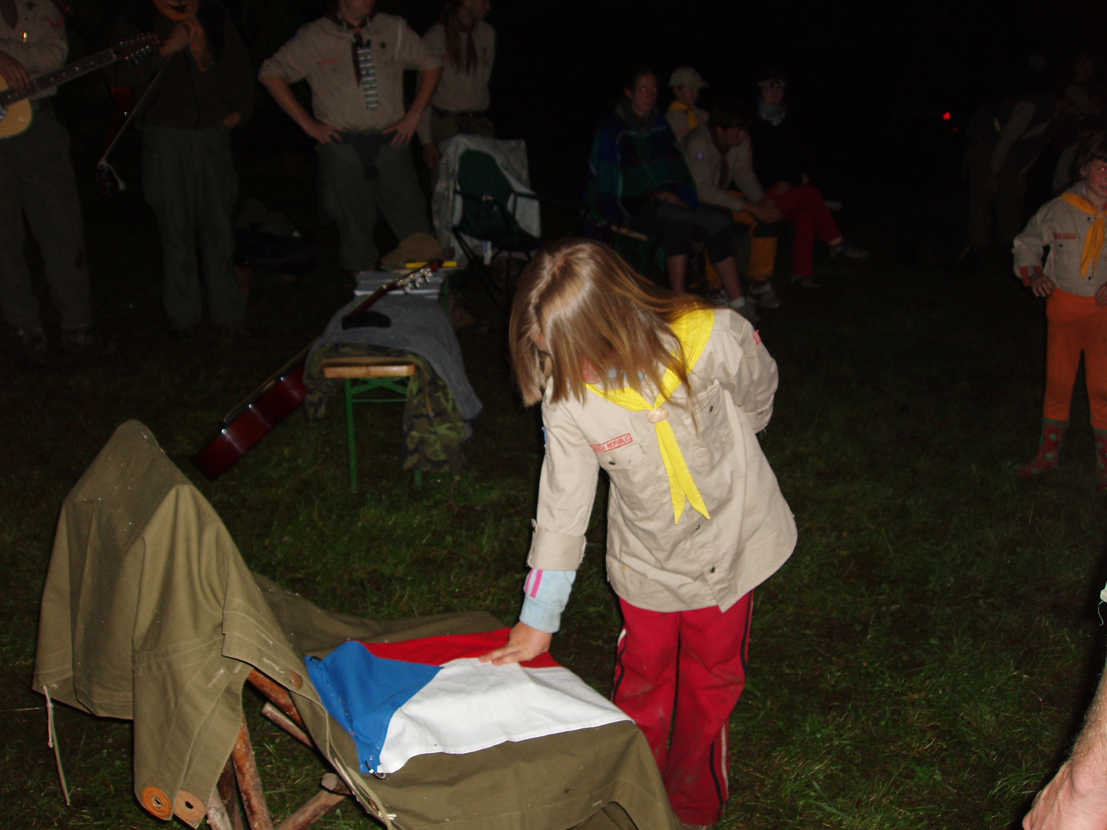 P7319162.JPG